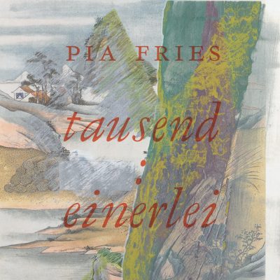2022_Pia Fries